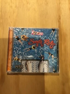 14:59 (IMPORT] von Sugar Ray - Bild 1 von 2