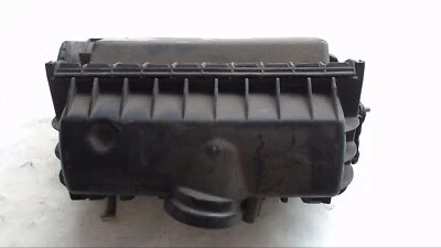 Smart smart fortwo cdi coupe softouch 451 Luftfilter Luftfilterkasten Gehäuse - Bild 1 von 4