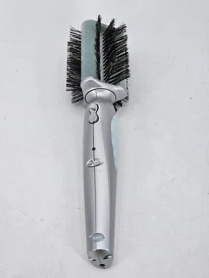 REVO STYLER ALISADO DE CABELLO GIRATORIO (SOLO CEPILLO UNIDAD) Foto 1 de 4