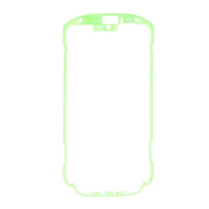 Cover Gasket Replacement for Symbol Motorola Zebra TC70 TC70X TC75 - Picture 1 of 4