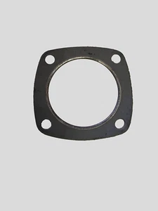 WINDEROSA Snowmobile Head Gasket Rupp Nitro 340, 713044 - Picture 1 of 1