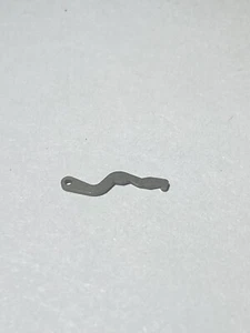Omega CAL 1010 Original Swiss Watch Yoke 1111 Perfect Condition - Picture 1 of 5