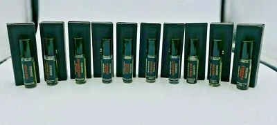 Frederic Malle EAU DE PARFUM travel SPRAY 3.5 ml  (CHOOSE) New box FREE SHIPPING - Image 1 of 2