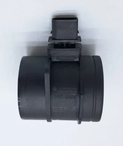 MERCEDES BENZ ORIGINALE SPRINTER MISURATORE DI MASSA D'ARIA A0000943448 - Foto 1 di 6
