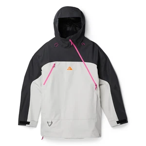 Nike ACG Chena Vortex Storm-Fit ADV GTX FV8891-104 Men's Size Medium Jacket - Picture 1 of 7