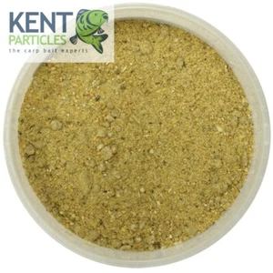 Tiger Nut Flavoured Stick Mix Bags - Kentparticles Carp Fishing Bait - Picture 1 of 1