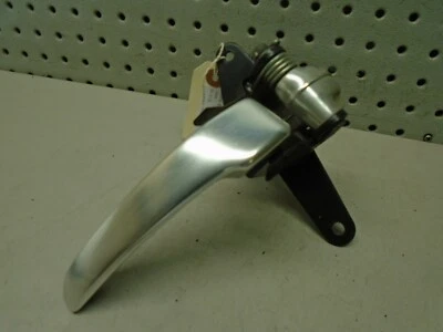 Rear Lift Handle for BMW R1150RT R1100RT all years OEM - Image 1 of 3