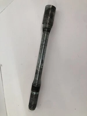 Eje de rueda trasera Buell Lightning XB12S 2004 Foto 1 de 3