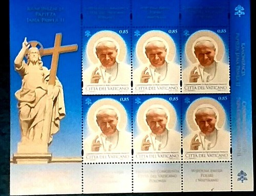Foto 1 di 1