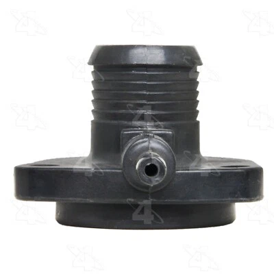 Salida de agua de refrigerante para motor Ford Escort 1998-1999 4 estaciones 433UB35 Foto 1 de 4