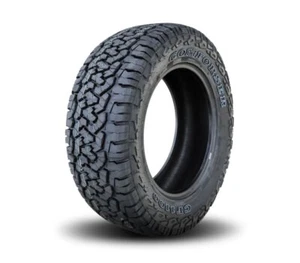 COMFORSER CF1100 265/60R18 114H 265 60 18 Tyre - Picture 1 of 1