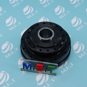 [New]Harmonic 32-80-497593 Reducer Raito 80:1 Shf-32-80-2Uh Spk0486 Shf32802Uh S - Picture 1 of 4