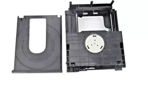 TEAC CD-P1120 Compact Disc Player CD Loading Mechanism ASS'Y W CD Tray - Picture 1 of 2
