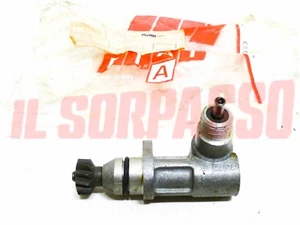 Original Fiat 131 Odometer Gear With 11 Teeth 4381964 - Picture 1 of 3