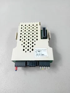 Control Techniques / Emerson Unidrive SM-Applications STDS03 - Picture 1 of 2