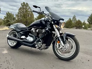 2006 Suzuki Boulevard M109R - Picture 1 of 13