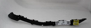 NEW 2014-2019 Toyota Corolla Right Rear Side Support TO1133113C CAPA TA1S617RQ - Picture 1 of 7