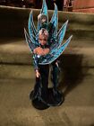 Bob Mackie Neptune Fantasy Barbie Doll 1992