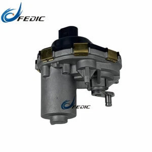 A2C11700000 Turbo actuator for Keizuzu Isuzu KV100 KV600 - Picture 1 of 6