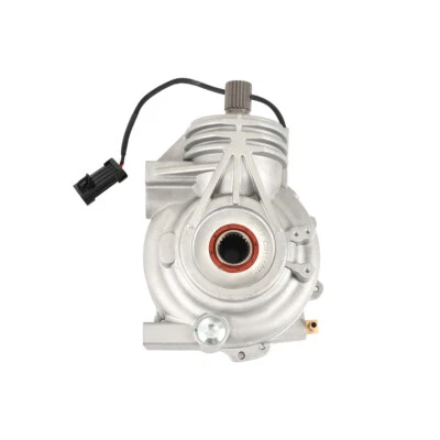 Diferencial delantero 1337133 1332923 ATV Polaris Ranger Crew XP 900 2017-2019 Foto 1 de 4