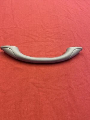 Lexus RX300 2000 beige asistencia de agarre de techo mango superior OEM Foto 1 de 4