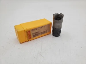 NEW Sandvik 424.6-0414D*1.062* 72 - Picture 1 of 3