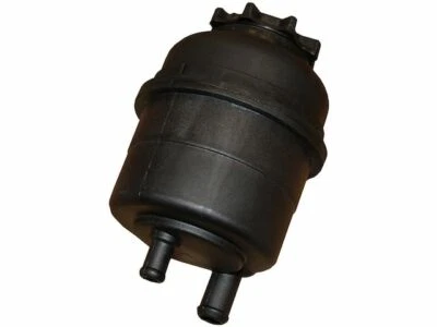 Depósito de dirección asistida para BMW 528i xDrive 2009-2010 13161GG 3,0 L 6 cilindros AWD Foto 1 de 2