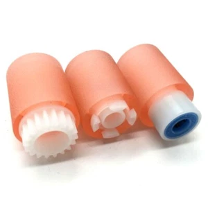 Kit de rodillos de recogida de papel para Ricoh MP4000B 5000B 5001 4002 5000 4001 4000 5002 - Imagen 1 de 5