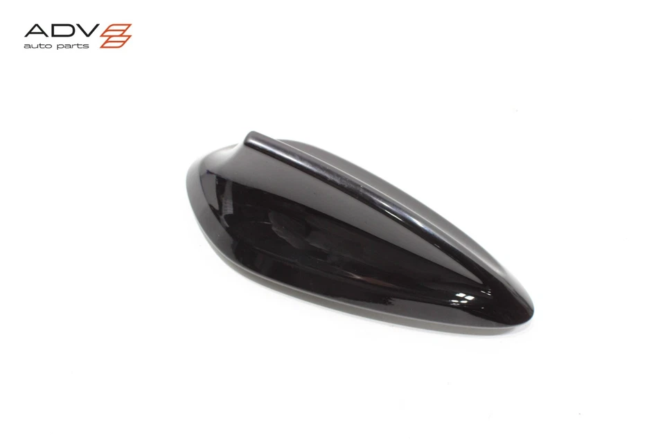 BMW 330I 330E M340I G20 2019-2023 techo exterior aleta de tiburón módulo de antena OEM Foto 1 de 4