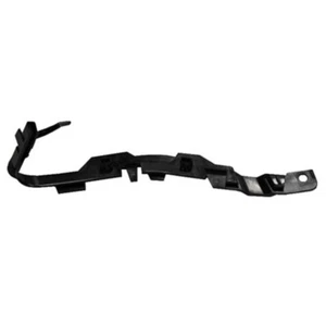 New Bumper Cover Retainer Front Left 5113223AA Fits 2008-10 Dodge Grand Caravan - Bild 1 von 1