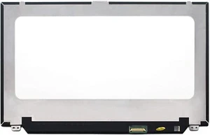 Pantalla Powerwarehouse B125HAN02.3 para Dell Latitude E7280 12.5" 1920 x 1080 - Imagen 1 de 2