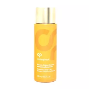Color Proof Biorepair Thicken Shampoo 8.5 oz - Picture 1 of 1