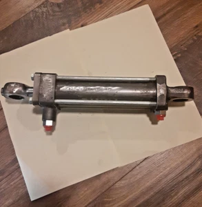 Caterpillar Hydraulic Cylinder - 4T7819 - Picture 1 of 3