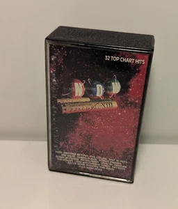 Now 13 - cassette - Tested - Picture 1 of 2