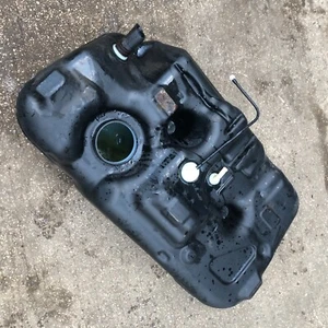 NISSAN QASHQAI +2 JJ10E 1.6 DCI DIESEL FUEL TANK FLUID RESERVOIR 2009 - 2013 - Picture 1 of 3