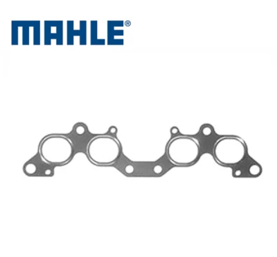 Exhaust Manifold Gasket for 1991 1992 1993 1994 1995 Toyota MR2 - Image 1 of 2