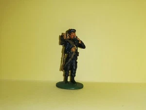 ATLAS ww1 France fusilier marin 1914 - Bild 1 von 1