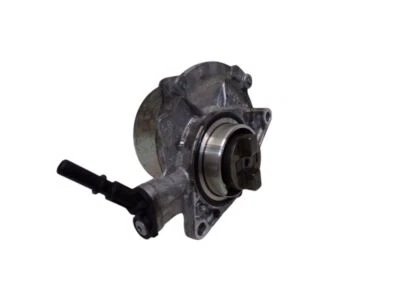 Vacuum Pump N12B16A Fits for Mini Clubman (R55) Cooper - Imagem 1 de 4