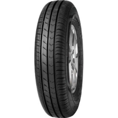 Pneumatisch Sommer 205/60 R 16 92H Fortuna Ecoplus HP - Bild 1 von 4