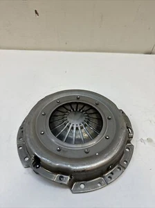 Exedy Stage 1/2 Clutch Cover | 1996-2004 Ford Mustang V8 4.6L (FMC616) - Picture 1 of 5