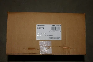 Warn Winch mount kit, Seilwinden Anbau Satz/ Kit RT40 Polaris Ranger 80371 - Bild 1 von 2