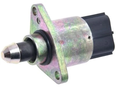 Andador de válvula de control de ralentí Dodge Intrepid 1998-2001 27941VFHC 1999 2000 Foto 1 de 2