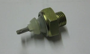 Presostato de aceite Rekord B,C,D,E, Kadett B,C, Manta/Ascona A/B, Admiral todos CIH - Imagen 1 de 1