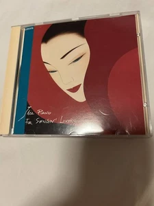 JAZZ JASPIANO - Bild 1 von 3