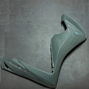 VERKLEIDUNG VERKLEIDUNG KAROSSERIE HONDA SH 350 Flanke rechts / Nardengrau - Bild 1 von 9