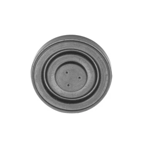 For Opel For Vauxhall Diaphragm Membrane 5607251 98001142 Replacement Part - Picture 1 of 8