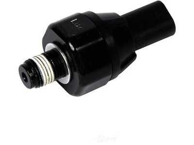 Transmisor de presión de aceite de chispa para Chevrolet 2013-2015 AC Delco 44263FRBJ 2014 Foto 1 de 2