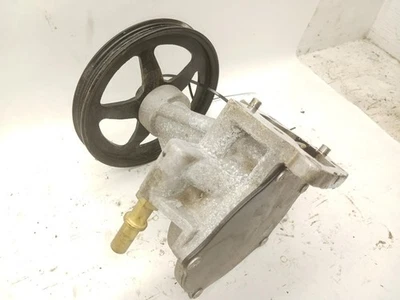 Bomba de vacío '14-'20 GMC SIERRA 1500 OEM ¡6 meses de garantía! Foto 1 de 4