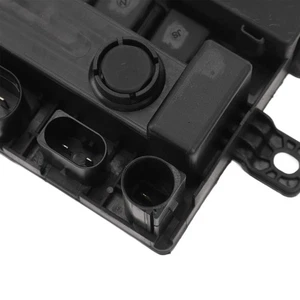 12637591534 Anti Interference Integrated Power Supply Module IVM Integrated¦ - Picture 1 of 23
