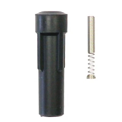 Botas DENSO 671-6239 COP-6 para 99-06 Jeep Cherokee Grand Cherokee Wrangler Foto 1 de 4